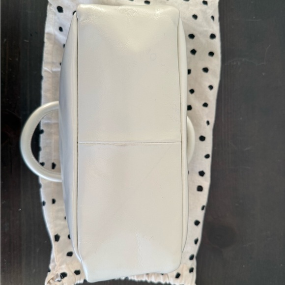 Clare V Petite Claude - Picture 6 of 6